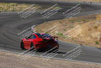 media/May-21-2025-Open Track Racing (Wed) [[0cf463b4fb]]/Blue/Session 1 (Turn 4b)/